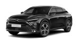 Citroen C5 X