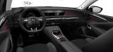 DS 4