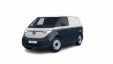 VW ID. Buzz Cargo