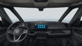 VW ID. Buzz Cargo