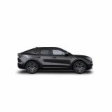 Ford Capri