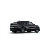 Ford Capri