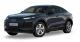 Audi Q6 e-tron Sportback