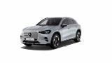 Mercedes-Benz GLC EQ