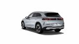 Mercedes-Benz GLC EQ