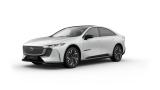 Mazda 6e