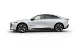 Mazda 6e