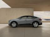 Audi Q4 e-tron Sportback