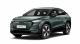 Audi Q4 e-tron Sportback
