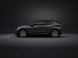 Cupra Raval