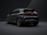 Cupra Raval