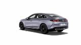 Mercedes-Benz C-Klasse EQ