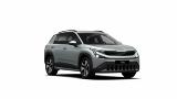 Skoda Epiq