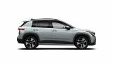 Skoda Epiq