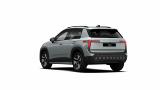 Skoda Epiq