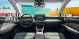 Skoda Epiq