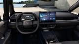 VW ID.3 Neo