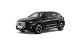 Mercedes-Benz GLA EQ