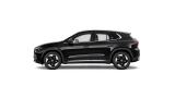Mercedes-Benz GLA EQ