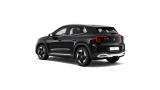 Mercedes-Benz GLA EQ