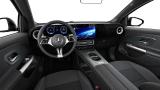 Mercedes-Benz GLA EQ