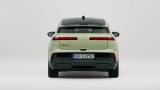 Audi A2 e-tron