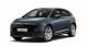 Audi A2 e-tron