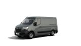 Renault Master VAN