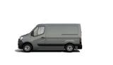Renault Master VAN