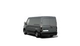 Renault Master VAN