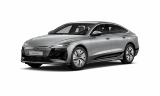 Audi A6 e-tron Sportback